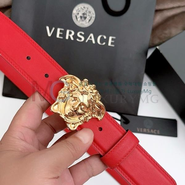 ���� ���ߵ� ��Ʈ GY456774-1 ��3.5cm