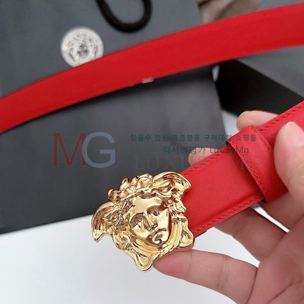 ���� ���ߵ� ��Ʈ GY456774-1 ��3.5cm