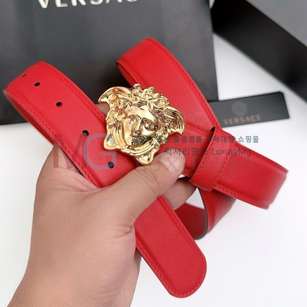���� ���ߵ� ��Ʈ GY456774-1 ��3.5cm