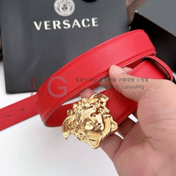 ���� ���ߵ� ��Ʈ GY456774-1 ��3.5cm