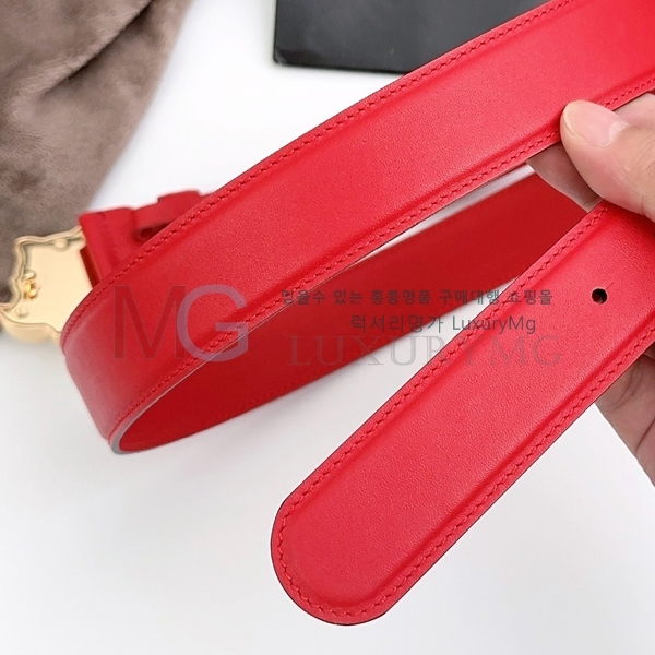 ���� ���ߵ� ��Ʈ GY456774-1 ��3.5cm