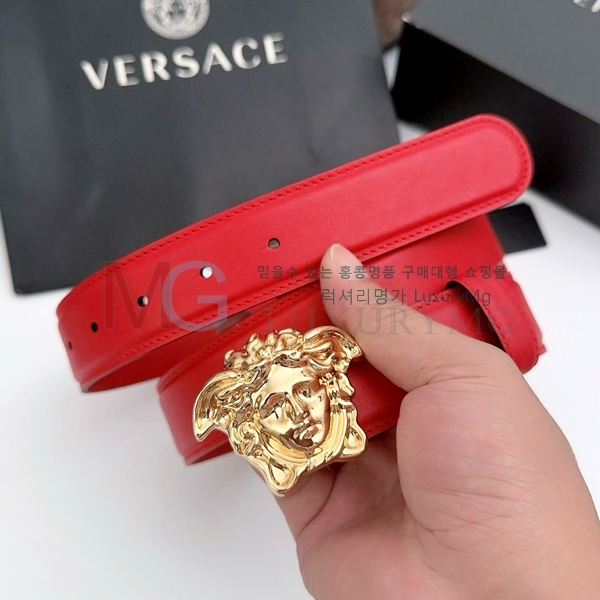 ���� ���ߵ� ��Ʈ GY456774-1 ��3.5cm