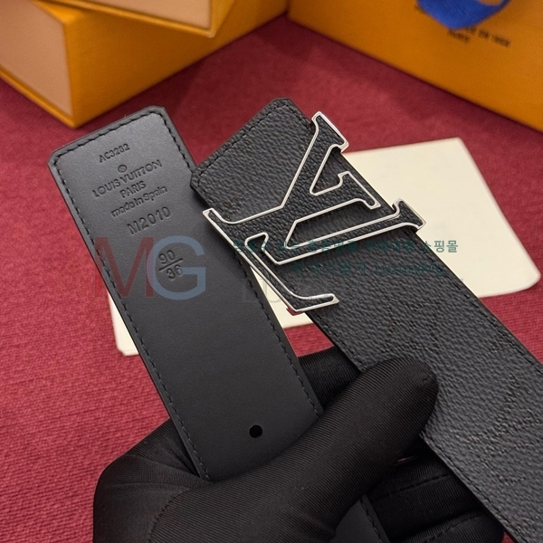 ���� ���̺��� ��Ʈ LV154525-1 �� 4cm