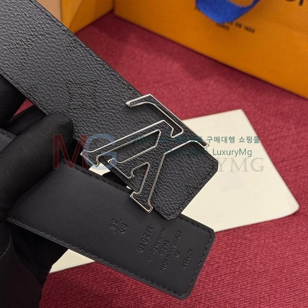 ���� ���̺��� ��Ʈ LV154525-1 �� 4cm