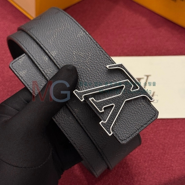 ���� ���̺��� ��Ʈ LV154525-1 �� 4cm