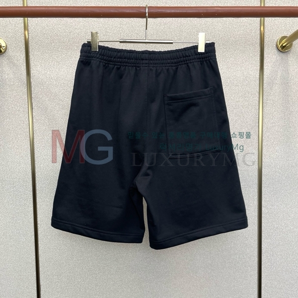 ���� ������ �ݹ��� 23436621