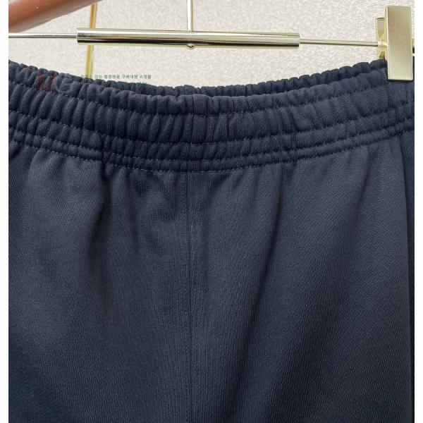 ���� ������ �ݹ��� 23436621