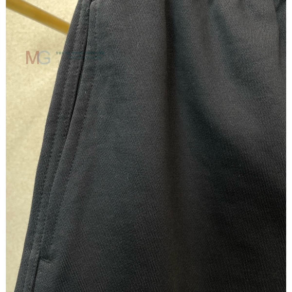 ���� ������ �ݹ��� 23436621
