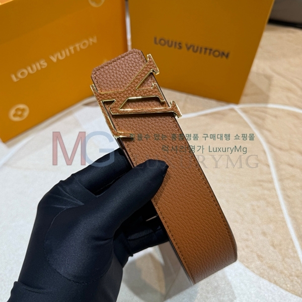 ���� ���̺��� ��Ʈ LV485165-1 �� 4cm