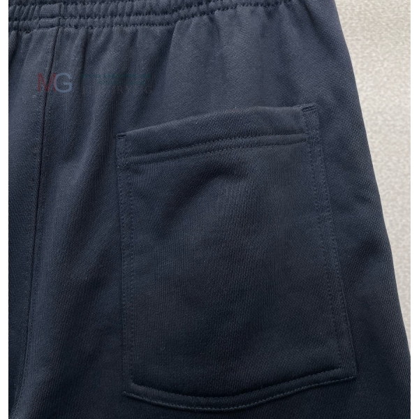 ���� ������ �ݹ��� 23436621