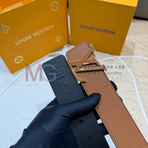 ���� ���̺��� ��Ʈ LV485165-1 �� 4cm