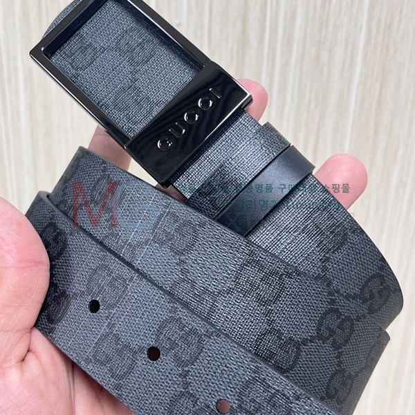 ���� ���� ��Ʈ GG9855-1  �� 3.5cm