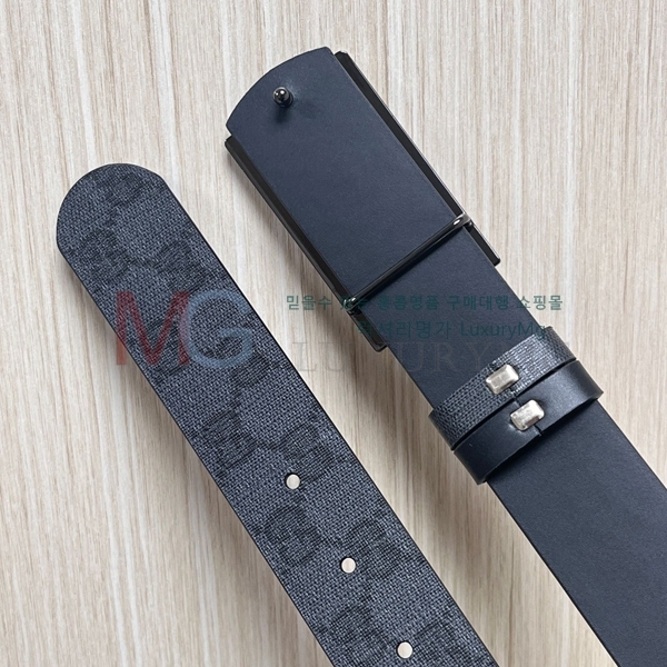 ���� ���� ��Ʈ GG9855-1  �� 3.5cm