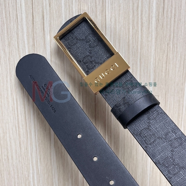 ���� ���� ��Ʈ GG9855-3 �� 3.5cm