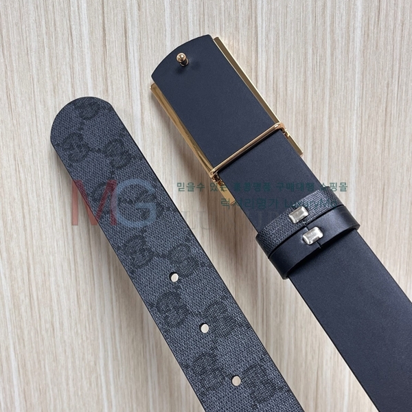 ���� ���� ��Ʈ GG9855-3 �� 3.5cm