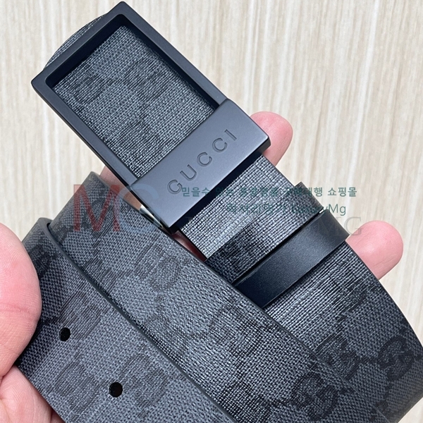 ���� ���� ��Ʈ GG9855-4 �� 3.5cm