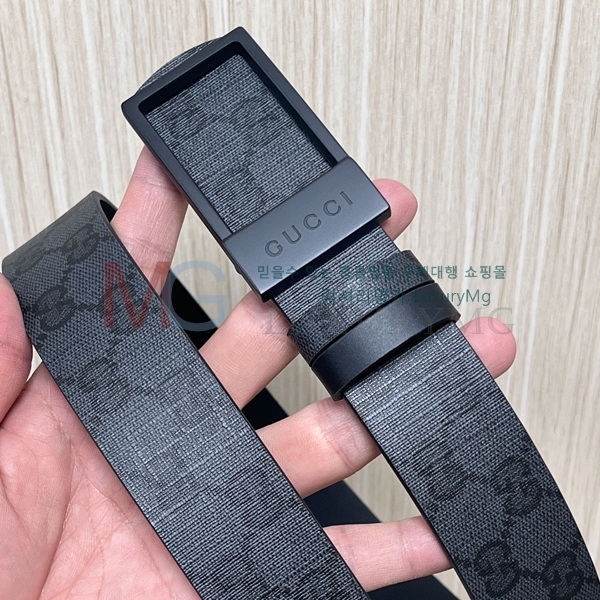 ���� ���� ��Ʈ GG9855-4 �� 3.5cm