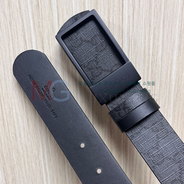 ���� ���� ��Ʈ GG9855-4 �� 3.5cm
