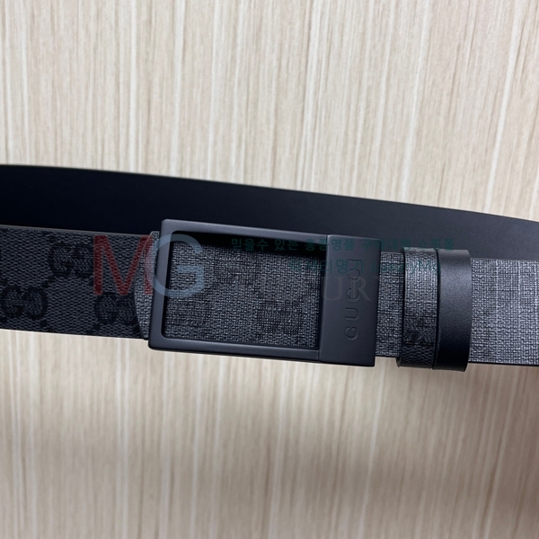 ���� ���� ��Ʈ GG9855-4 �� 3.5cm