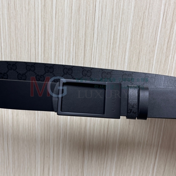 ���� ���� ��Ʈ GG9855-4 �� 3.5cm