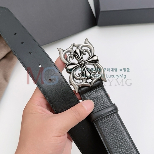 ���� ũ������ ��Ʈ KO53254-1 ��3.8cm