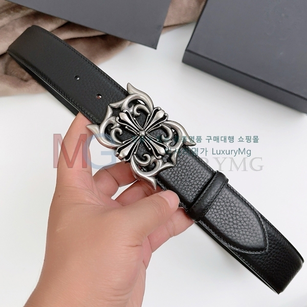 ���� ũ������ ��Ʈ KO53254-1 ��3.8cm