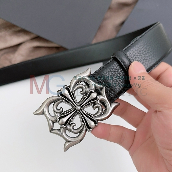 ���� ũ������ ��Ʈ KO53254-1 ��3.8cm