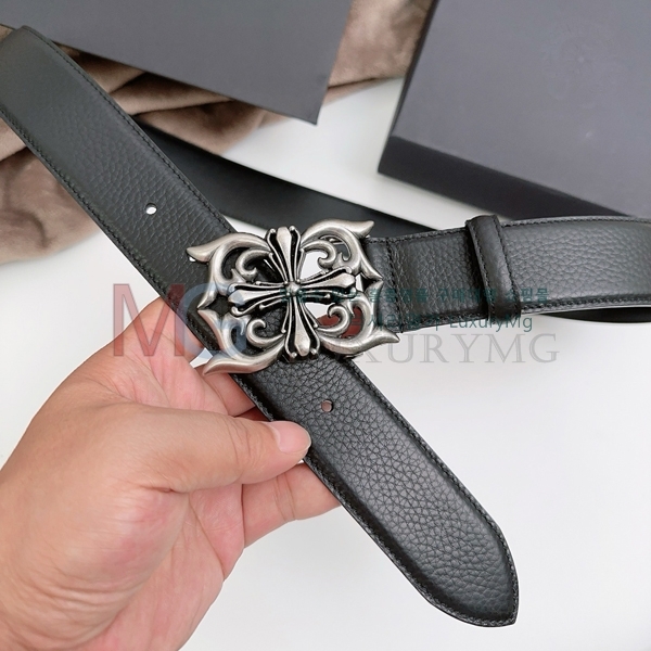 ���� ũ������ ��Ʈ KO53254-1 ��3.8cm