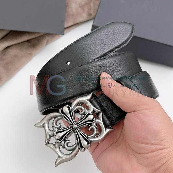 ���� ũ������ ��Ʈ KO53254-1 ��3.8cm