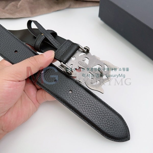 ���� ũ������ ��Ʈ KO53254-1 ��3.8cm