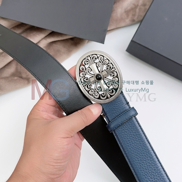 ���� ũ������ ��Ʈ KO84451-1 ��3.8cm