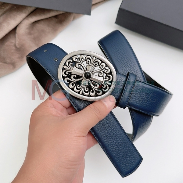 ���� ũ������ ��Ʈ KO84451-1 ��3.8cm