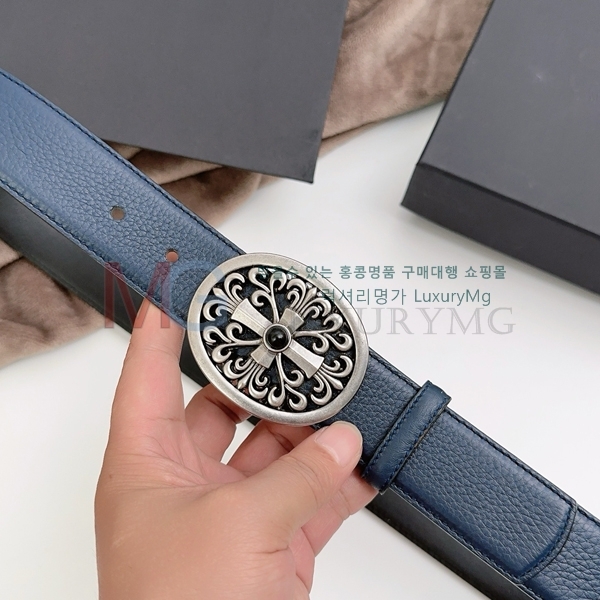 ���� ũ������ ��Ʈ KO84451-1 ��3.8cm