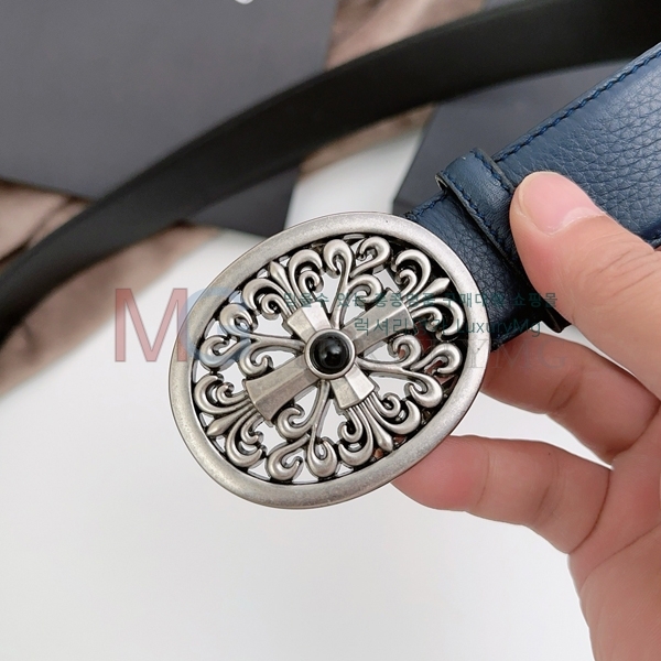 ���� ũ������ ��Ʈ KO84451-1 ��3.8cm