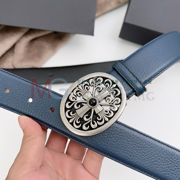 ���� ũ������ ��Ʈ KO84451-1 ��3.8cm