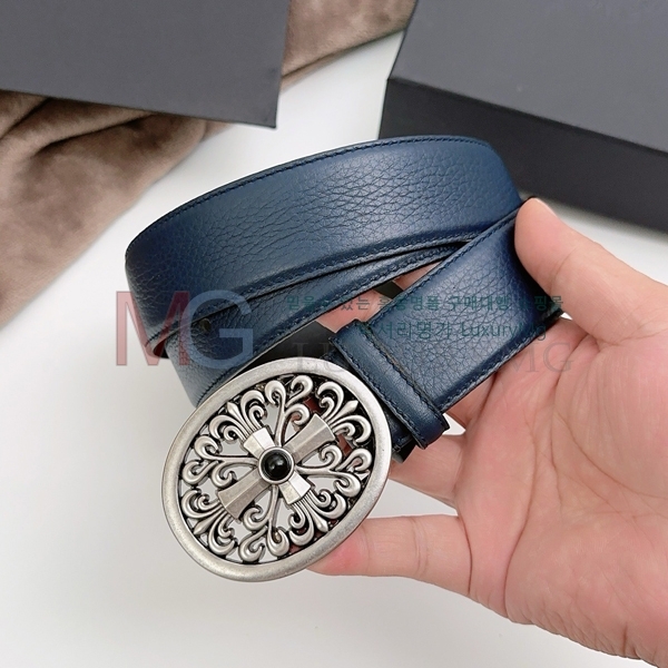 ���� ũ������ ��Ʈ KO84451-1 ��3.8cm
