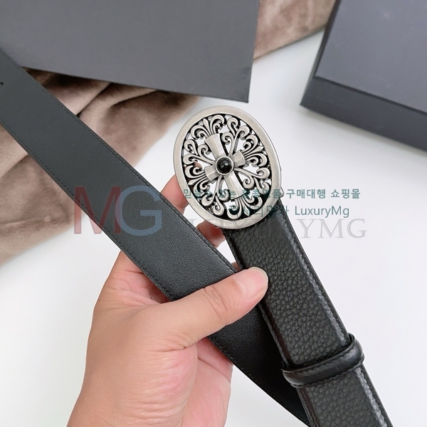 ���� ũ������ ��Ʈ KO25774-1 ��3.8cm