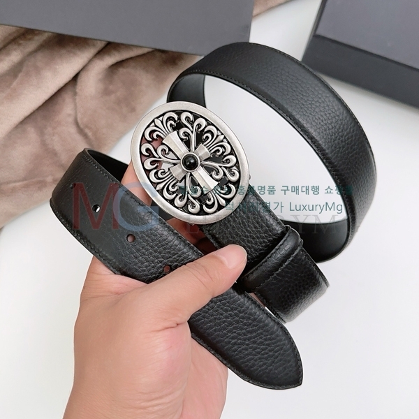 ���� ũ������ ��Ʈ KO25774-1 ��3.8cm