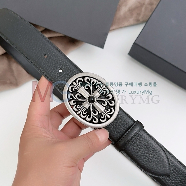 ���� ũ������ ��Ʈ KO25774-1 ��3.8cm