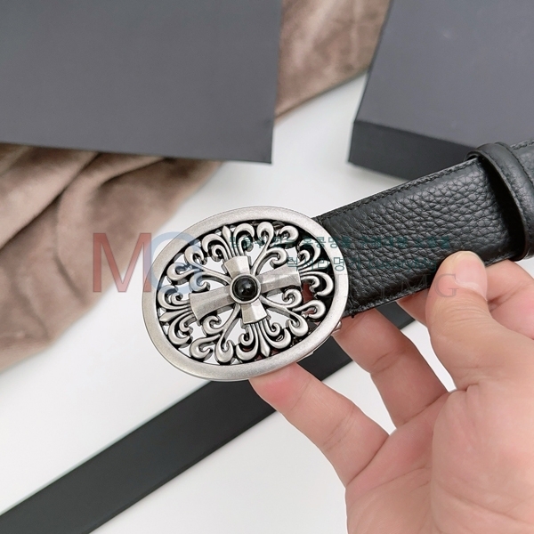 ���� ũ������ ��Ʈ KO25774-1 ��3.8cm