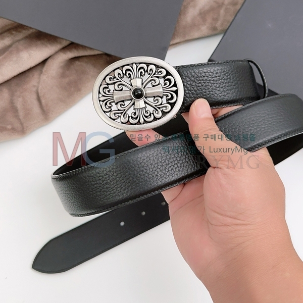 ���� ũ������ ��Ʈ KO25774-1 ��3.8cm