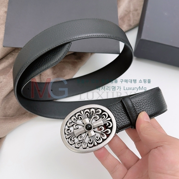���� ũ������ ��Ʈ KO25774-1 ��3.8cm