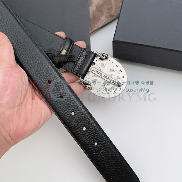 ���� ũ������ ��Ʈ KO25774-1 ��3.8cm