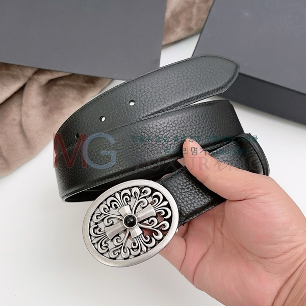 ���� ũ������ ��Ʈ KO25774-1 ��3.8cm