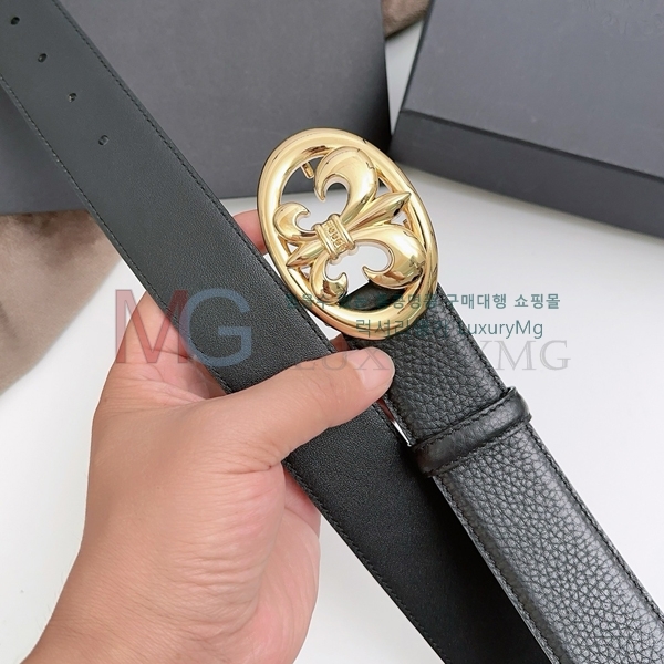 ���� ũ������ ��Ʈ KO25775-1 ��3.8cm