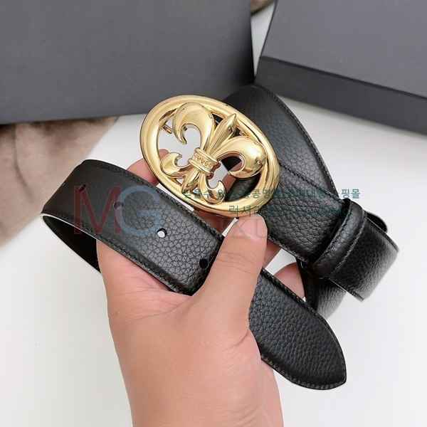 ���� ũ������ ��Ʈ KO25775-1 ��3.8cm