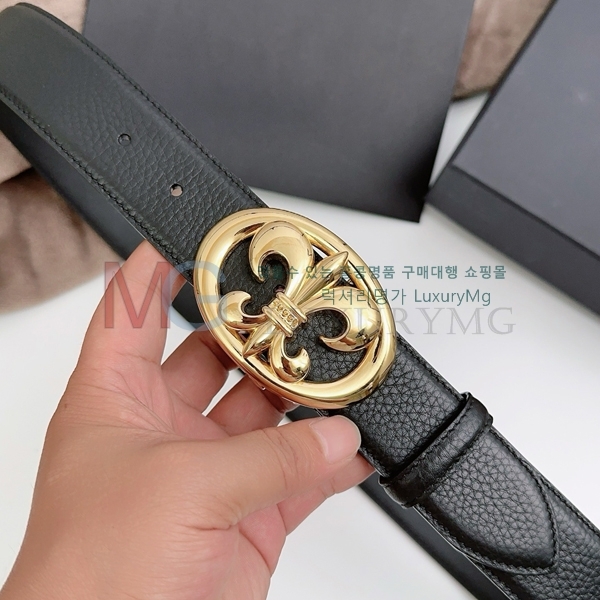 ���� ũ������ ��Ʈ KO25775-1 ��3.8cm