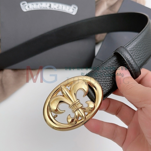 ���� ũ������ ��Ʈ KO25775-1 ��3.8cm