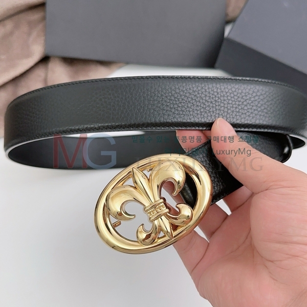 ���� ũ������ ��Ʈ KO25775-1 ��3.8cm
