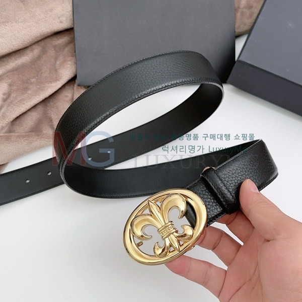 ���� ũ������ ��Ʈ KO25775-1 ��3.8cm